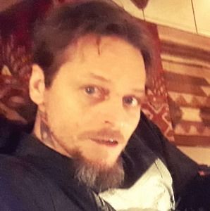 Meet your Posher, Marshall